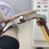 Breitling Navitimer Automatic 41 U17329F41G1P1