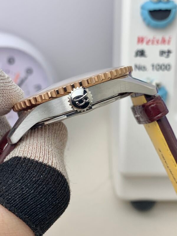 Breitling Navitimer Automatic 41 U17329F41G1P1