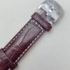 Breitling Navitimer Automatic 41 U17329F41G1P1