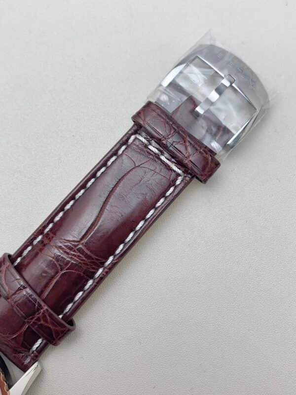 Breitling Navitimer Automatic 41 U17329F41G1P1