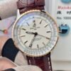 Breitling Navitimer Automatic 41 U17329F41G1P1