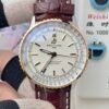 Breitling Navitimer Automatic 41 U17329F41G1P1