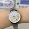 Breitling Navitimer Automatic 41 R17329F41G1P1