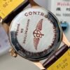 Breitling Navitimer Automatic 41 R17329F41G1P1