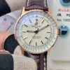 Breitling Navitimer Automatic 41 R17329F41G1P1