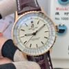 Breitling Navitimer Automatic 41 R17329F41G1P1