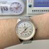 Breitling Navitimer Automatic 41 U17326211G1U1