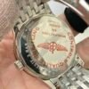 Breitling Navitimer Automatic 41 U17326211G1U1