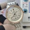 Breitling Navitimer Automatic 41 U17326211G1U1