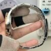 Breitling Navitimer Automatic 41 U17326211G1U1
