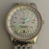 Breitling Navitimer Automatic 41 U17326211G1U1