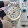 Breitling Navitimer Automatic 41 U17326211G1U1