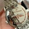 Breitling Navitimer Automatic 41 A17326211B1A1