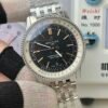 Breitling Navitimer Automatic 41 A17326211B1A1