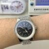 Breitling Navitimer Automatic 41 A17326211B1A1