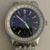 Breitling Navitimer Automatic 41 A17326211B1A1