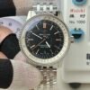 Breitling Navitimer Automatic 41 A17326211B1A1