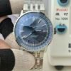 Breitling Navitimer Automatic 41 A17329161C1A1