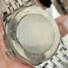 Breitling Navitimer Automatic 41 A17329161C1A1