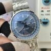 Breitling Navitimer Automatic 41 A17329161C1A1