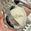 Breitling Navitimer Automatic 41 U17326211M1A1