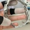 Breitling Navitimer Automatic 41 A17329161C1A1