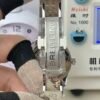 Breitling Navitimer Automatic 41 A17329161C1A1