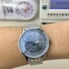 Breitling Navitimer Automatic 41 A17329161C1A1