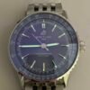 Breitling Navitimer Automatic 41 A17329161C1A1