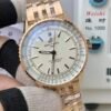Breitling Navitimer Automatic 41 R17329F41G1R1