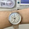 Breitling Navitimer Automatic 41 R17329F41G1R1