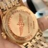 Breitling Navitimer Automatic 41 R17329F41G1R1