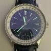 Breitling Navitimer Automatic 41 A17326211C1P4