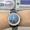 Breitling Navitimer Automatic 41 A17326211C1P4