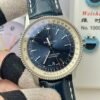 Breitling Navitimer Automatic 41 A17326211C1P4