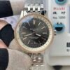 Breitling Navitimer Automatic 41 U17326211M1A1