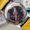Breitling Navitimer Automatic 41 A17326211C1P4