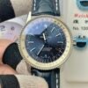 Breitling Navitimer Automatic 41 A17326211C1P4