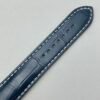 Breitling Navitimer Automatic 41 A17326211C1P4