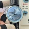 Breitling Navitimer Automatic 41 A17329171C1P1