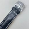 Breitling Navitimer Automatic 41 A17329171C1P1