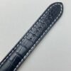 Breitling Navitimer Automatic 41 A17329171C1P1