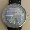 Breitling Navitimer Automatic 41 A17329171C1P1