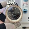 Breitling Navitimer Automatic 41 U17326211M1A1