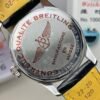 Breitling Navitimer Automatic 41 A17329171C1P1