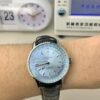 Breitling Navitimer Automatic 41 A17329171C1P1