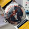 Breitling Navitimer Automatic 41 U17326211M1P2