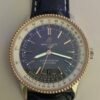 Breitling Navitimer Automatic 41 U17326211M1P2