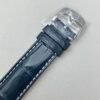 Breitling Navitimer Automatic 41 U17326211M1P2
