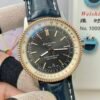 Breitling Navitimer Automatic 41 U17326211M1P2